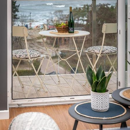 Laurasapartment Ярославец Екстериор снимка