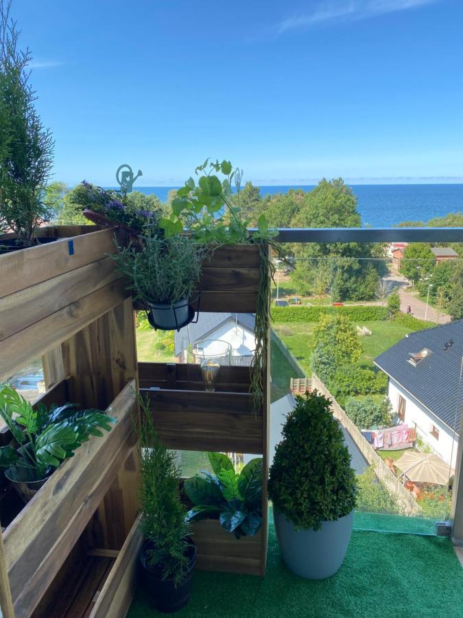 Laurasapartment Ярославец Екстериор снимка