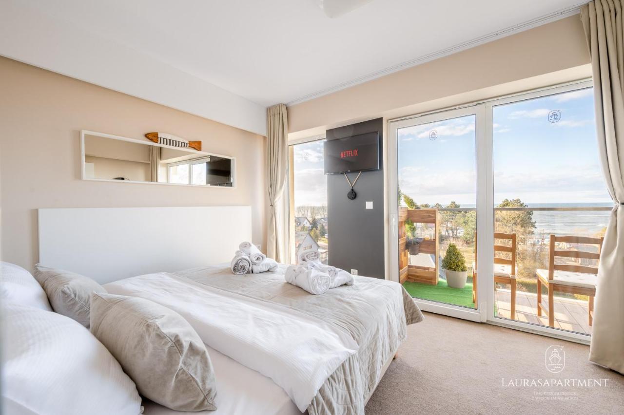 Laurasapartment Ярославец Екстериор снимка