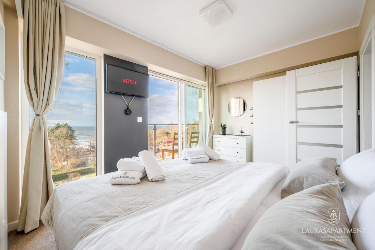 Laurasapartment Ярославец Екстериор снимка