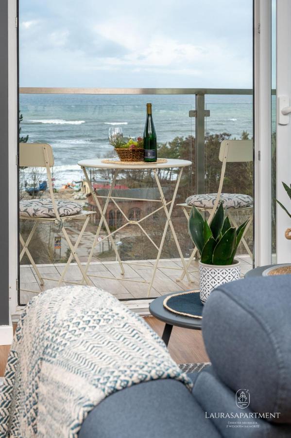 Laurasapartment Ярославец Екстериор снимка