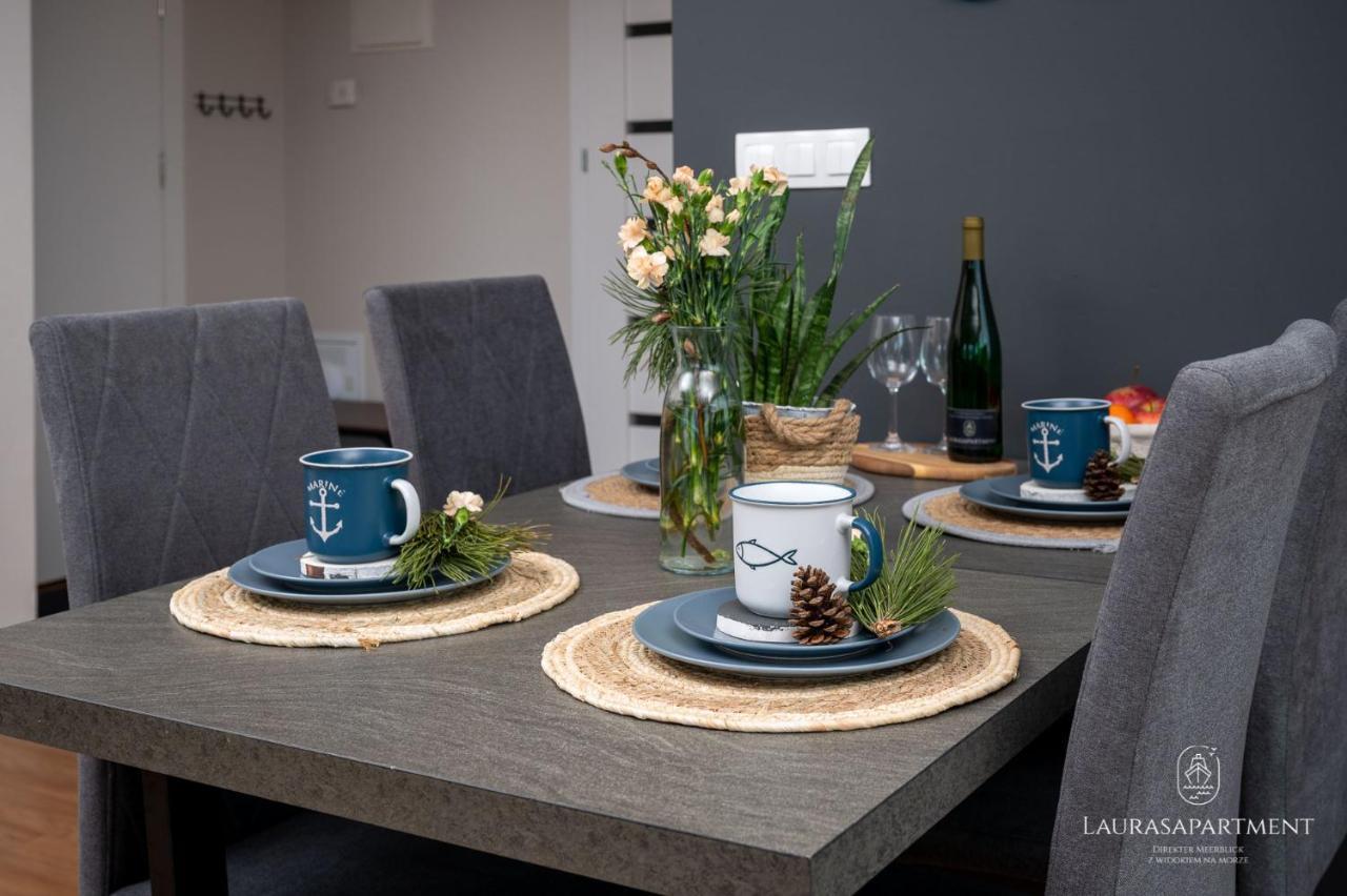 Laurasapartment Ярославец Екстериор снимка