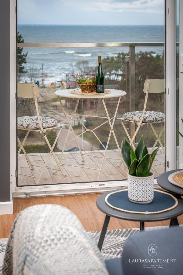 Laurasapartment Ярославец Екстериор снимка