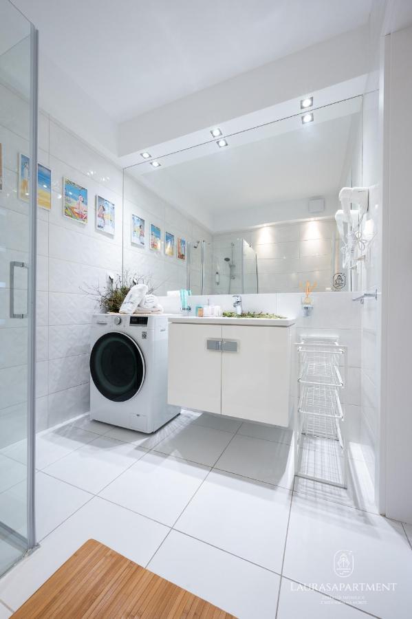Laurasapartment Ярославец Екстериор снимка