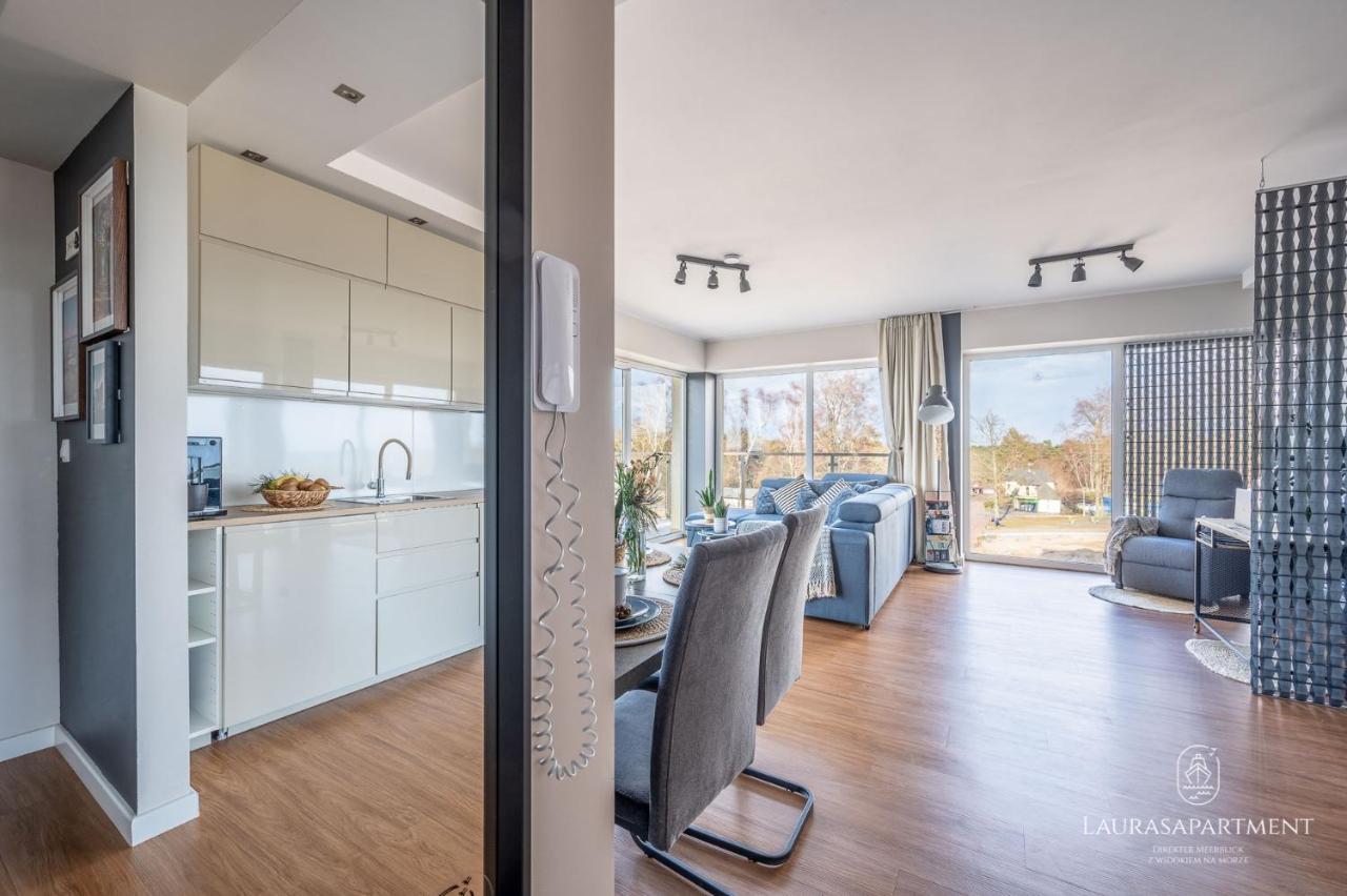 Laurasapartment Ярославец Екстериор снимка