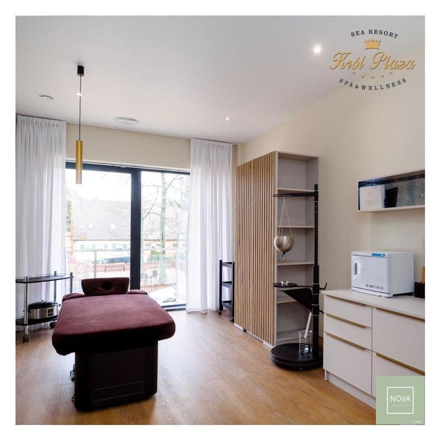 Laurasapartment Ярославец Екстериор снимка